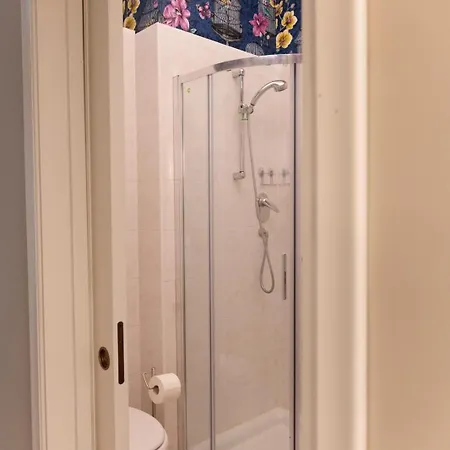 Milu Luxury Apartment Pescara